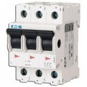 Eaton IS-40/3 - 276272 Main Isolation Switch Eaton IS-40/3 - 276272 Main Isolation Switch