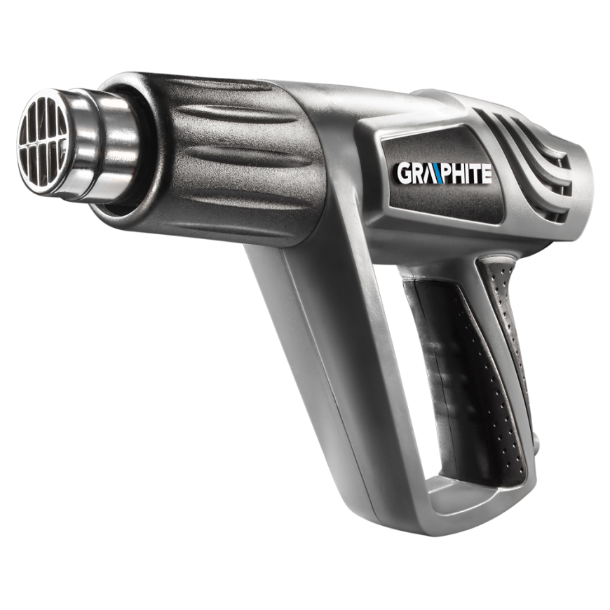 Graphite technical hair dryer Graphite 2000