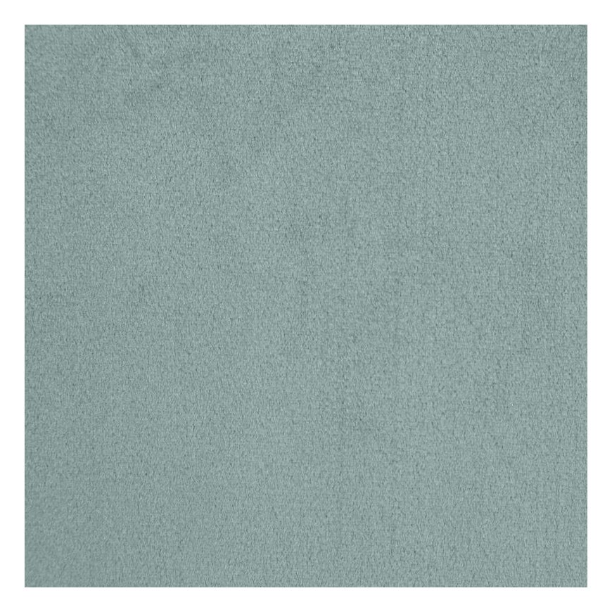 Night curtain Eurofirany MADLEN 140X300 cm, flex tape, color: gray – 6