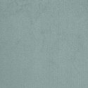 Night curtain Eurofirany MADLEN 140X300 cm, flex tape, color: gray