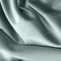 Night curtain Eurofirany MADLEN 140X300 cm, flex tape, color: gray