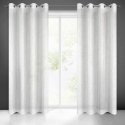 Eurofirany ZAS / AGNES / B 140X250 TRANS Eurofirany ZAS / AGNES / B 140X250 TRANS