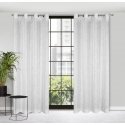 Eurofirany ZAS / AGNES / B 140X250 TRANS Eurofirany ZAS / AGNES / B 140X250 TRANS