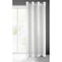 Eurofirany ZAS / AGNES / B 140X250 TRANS Eurofirany ZAS / AGNES / B 140X250 TRANS