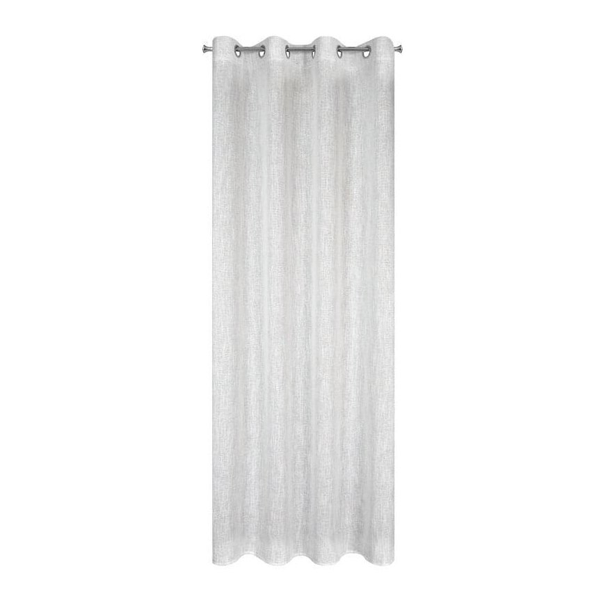 Eurofirany ZAS / AGNES / B 140X250 TRANS – 4