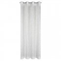 Eurofirany ZAS / AGNES / B 140X250 TRANS Eurofirany ZAS / AGNES / B 140X250 TRANS