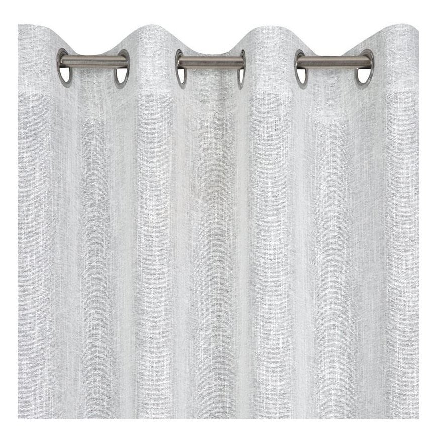 Eurofirany ZAS / AGNES / B 140X250 TRANS – 5
