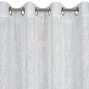 Eurofirany ZAS / AGNES / B 140X250 TRANS Eurofirany ZAS / AGNES / B 140X250 TRANS