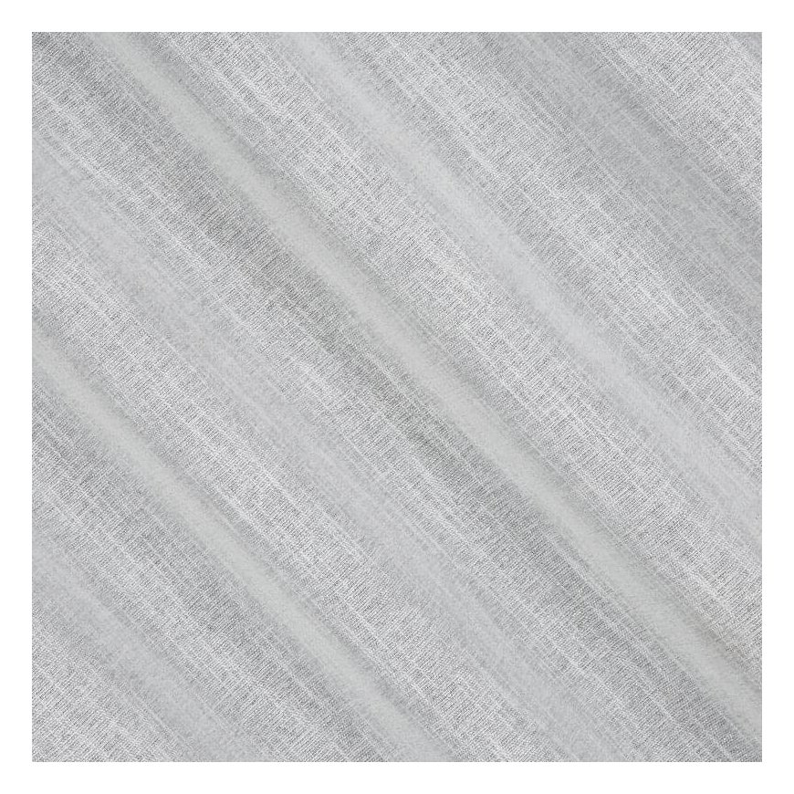 Eurofirany ZAS / AGNES / B 140X250 TRANS – 6