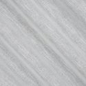 Eurofirany ZAS / AGNES / B 140X250 TRANS Eurofirany ZAS / AGNES / B 140X250 TRANS