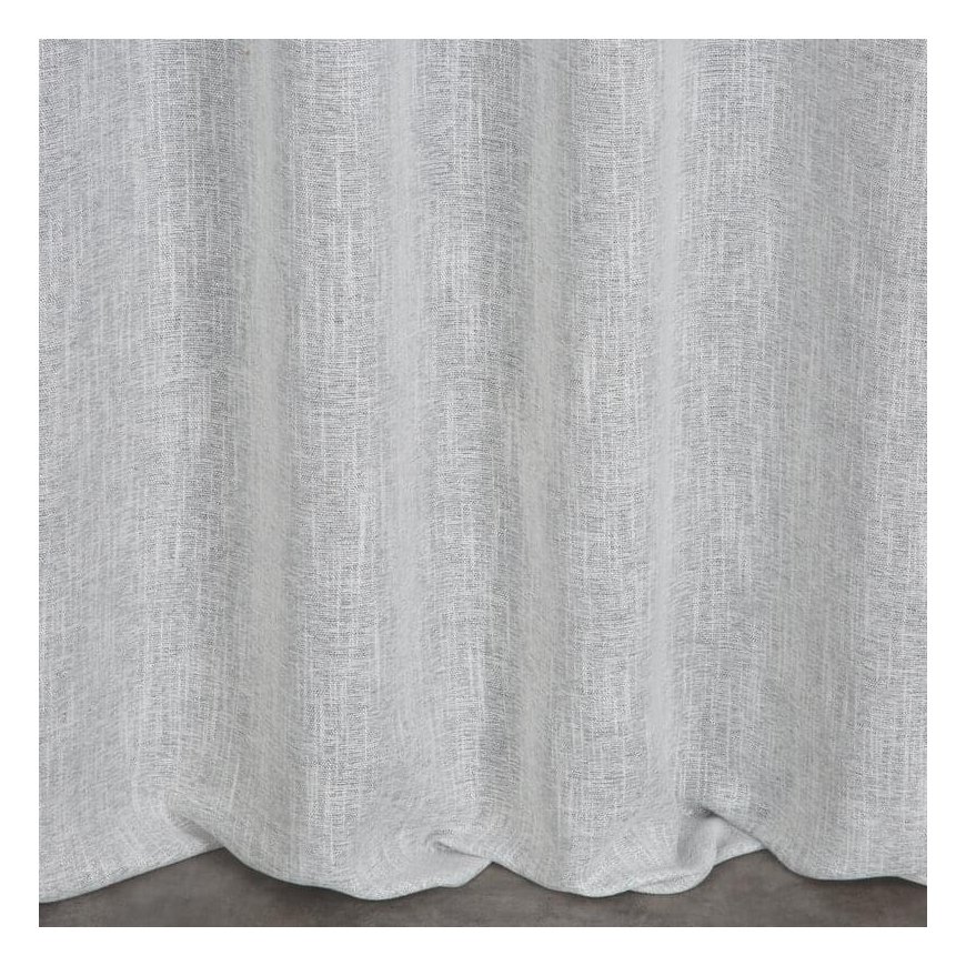 Eurofirany ZAS / AGNES / B 140X250 TRANS – 7
