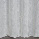 Eurofirany ZAS / AGNES / B 140X250 TRANS Eurofirany ZAS / AGNES / B 140X250 TRANS