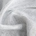 Eurofirany ZAS / AGNES / B 140X250 TRANS Eurofirany ZAS / AGNES / B 140X250 TRANS
