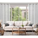 Eurofirany ZAS / AGNES / B 140X250 TRANS Eurofirany ZAS / AGNES / B 140X250 TRANS