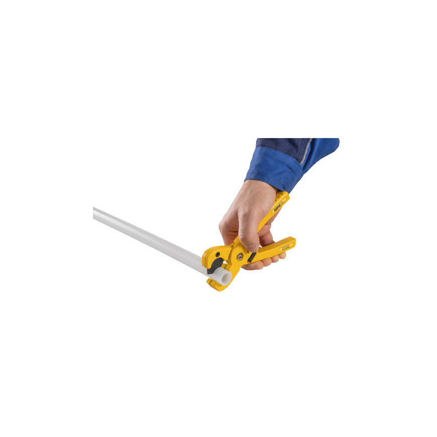 Scissors REMS ROS P flex 22 – 3