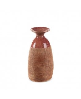 Eurofirany C/ELDA/WAZ/03 17X16X31 KR + PV