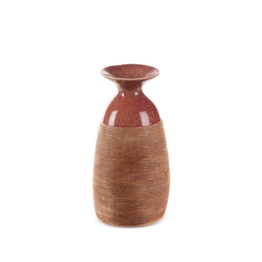 Eurofirany C/ELDA/WAZ/03 17X16X31 KR + PV