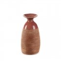 Eurofirany C/ELDA/WAZ/03 17X16X31 KR + PV Eurofirany C/ELDA/WAZ/03 17X16X31 KR + PV