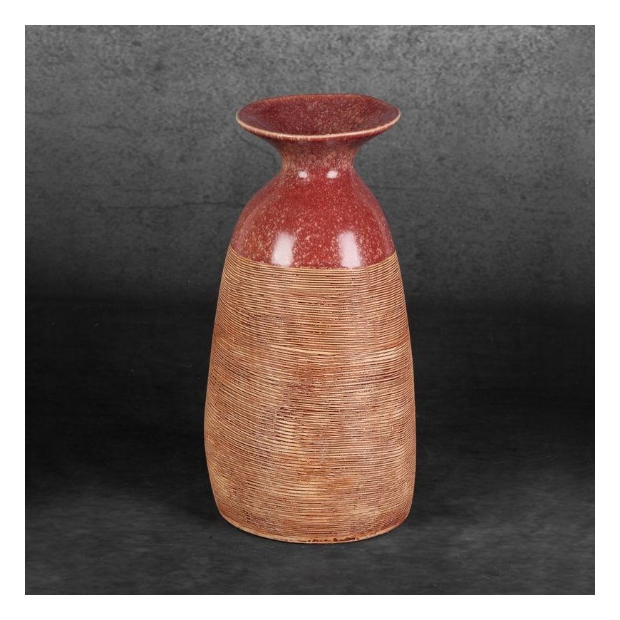 Eurofirany C/ELDA/WAZ/03 17X16X31 KR + PV – 2