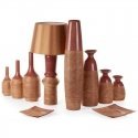 Eurofirany C/ELDA/WAZ/03 17X16X31 KR + PV Eurofirany C/ELDA/WAZ/03 17X16X31 KR + PV