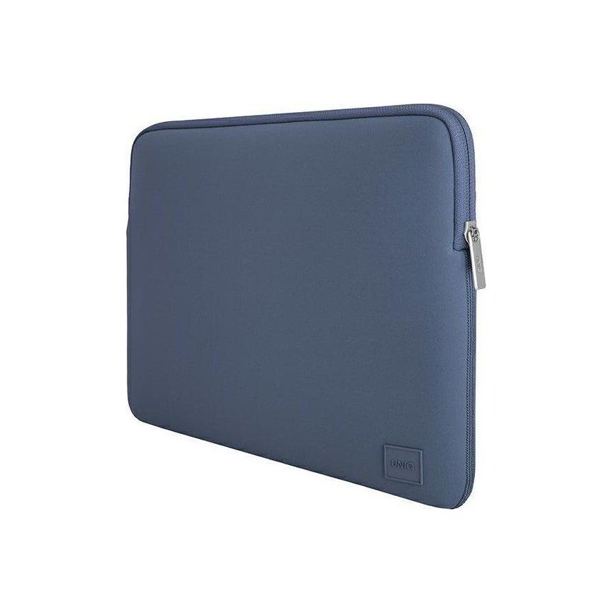 Uniq Case Uniq Bag UNIQ Cyprus