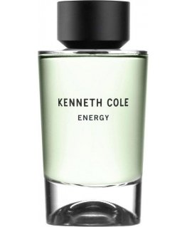 Kenneth Cole Kenneth Cole Energy EDT 100ml