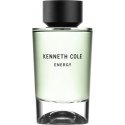 Kenneth Cole Kenneth Cole Energy EDT 100ml Kenneth Cole Kenneth Cole Energy EDT 100ml