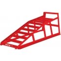YATO ROAD CAR 1T / ONE PIECE / YATO ROAD CAR 1T / ONE PIECE /