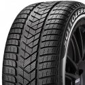 Pirelli Tires Winter Sotto Zero 3 92 W XL ( CBB 72dB ) Pirelli Tires Winter Sotto Zero 3 92 W XL ( CBB 72dB )
