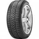 Pirelli Padangos Winter Sotto Zero 3 92 W XL ( C B B 72dB ) Pirelli Padangos Winter Sotto Zero 3 92 W XL ( C B B 72dB )
