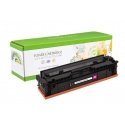 Neoriginali Static Control Hewlett-Packard W2213A, Purpurinė kasetė Neoriginali Static Control Hewlett-Packard W2213A, Purpurinė kasetė