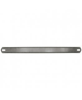 Topex metal saw blade 300x25mm double-sided 72 pcs. 10A332-72