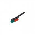 Rm Suttner Hand brush with water channel 350mm R+M Rm Suttner Hand brush with water channel 350mm R+M