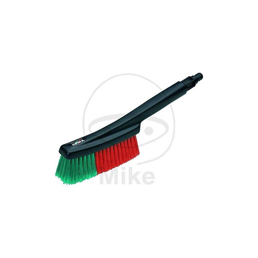 Rm Suttner Rankinis šepetys su vandens kanalu 350mm R+M – 2