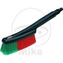 Rm Suttner Hand brush with water channel 350mm R+M Rm Suttner Hand brush with water channel 350mm R+M