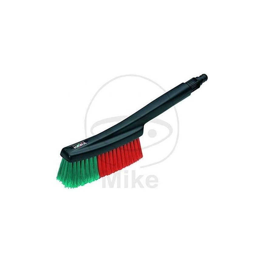 Rm Suttner Hand brush with water channel 350mm R+M – 3
