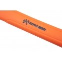 NEO 1500g ax, fiberglass handle NEO 1500g ax, fiberglass handle