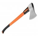 NEO 1500g ax, fiberglass handle NEO 1500g ax, fiberglass handle