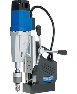 Magnetic drilling machine BDS MABasic 450