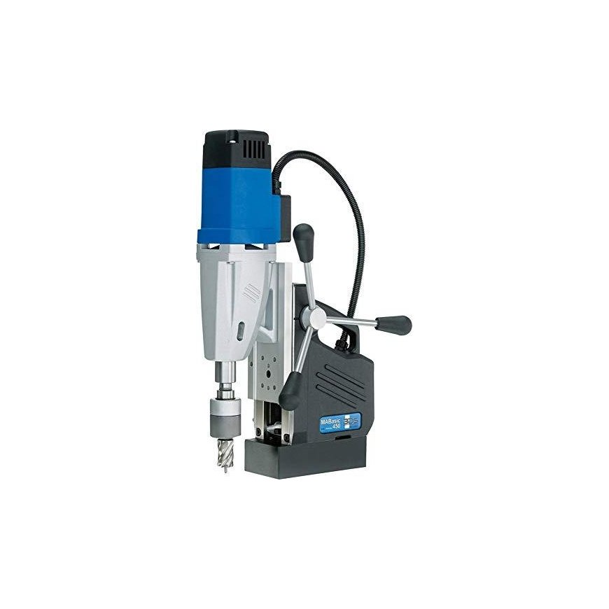BDS Magnetic drilling machine BDS MABasic