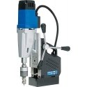 Magnetic drilling machine BDS MABasic 450 Magnetic drilling machine BDS MABasic 450