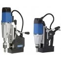 Magnetic drilling machine BDS MABasic 450 Magnetic drilling machine BDS MABasic 450