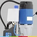 Magnetic drilling machine BDS MABasic 450 Magnetic drilling machine BDS MABasic 450
