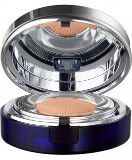 LA PRAIRIE Sudėtinė dalis SPF 25 N-20 Pure Ivory 30 ml