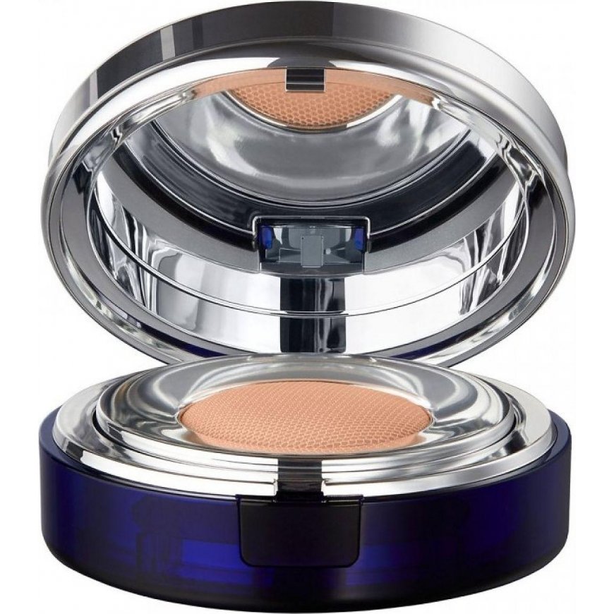 La Prairie LA PRAIRIE Ingredients SPF