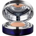 LA PRAIRIE Ingredients SPF 25 N-20 Pure Ivory 30 ml LA PRAIRIE Ingredients SPF 25 N-20 Pure Ivory 30 ml
