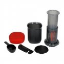 AeroPress Go AeroPress Go