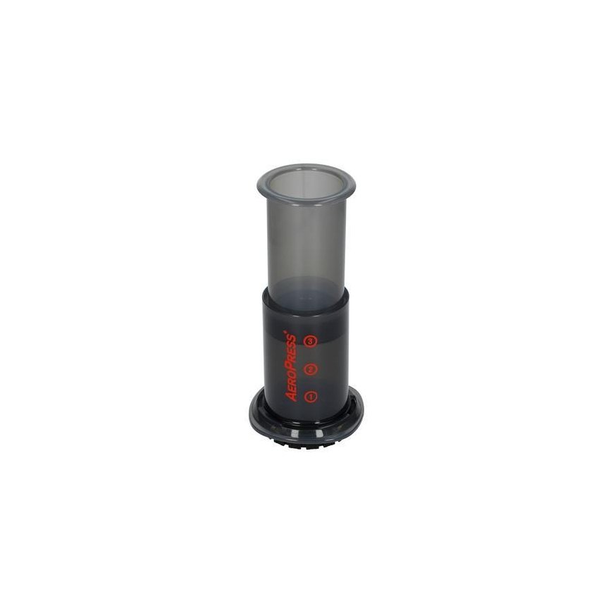 AeroPress Go – 2