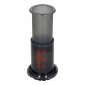 AeroPress Go AeroPress Go