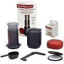AeroPress Go AeroPress Go